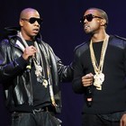 Picture for song 'THRONE WATCHIN **JAYZ & KANYE**((FREE DL))' by artist 'supamariobeatz'