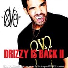 Picture for song 'work it out 4 me snipp *drake*' by artist 'supamariobeatz'