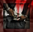 Picture for song 'Get Rich or Die Tryin '' by artist 'Melo Mirage'
