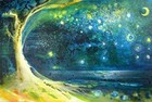 Picture for song 'Bedtime Stories' by artist 'Super Ego Beats'