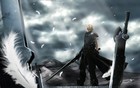 Picture for song 'God Within' by artist 'Super Ego Beats'
