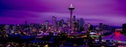 Picture for song 'City Lights' by artist 'SuperEgoTrip'
