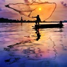 Picture for song 'My Illusion' by artist 'SuperEgoTrip'