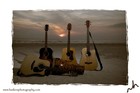 Picture for song 'Live Creation' by artist 'Superfly Crew'