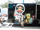 Picture for song 'FuNkY MoNkEy' by artist 'SuPeRGirL'