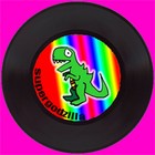 Picture for song 'Live in Paris' by artist 'supergodzilla'