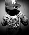 Picture for song 'FMP (for my people)' by artist 'superkelio'