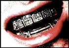 Picture for song 'Diamonds ($1.99)' by artist 'SuperLife Beats'