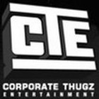 Picture for song '!!!HOT!!! CTE ( JEEZY TYPE ) NEW FREE DL' by artist 'SUPER NOVAJ BEATS'