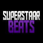 Picture for song 'RoleyBoyz *WOW*' by artist 'Superstaar Beats'
