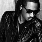 Picture for song 'Sunshine' by artist 'Superstaar Beats'