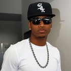 Picture for song 'ThaOne *NEW*' by artist 'Superstaar Beats'