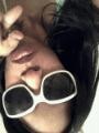 Picture for song 'lovema.mp3' by artist 'SuperstarAleeco'