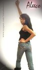 Picture for song 'prob.mp3' by artist 'SuperstarAleeco'