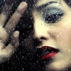 Picture for song '*New* Emotional (SSO/Fide)' by artist 'SuperStar O'