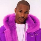 Picture for song 'Can't Stop' by artist 'superstarspitazonthebeat'