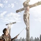 Picture for song 'Son of God *****NEW*****' by artist 'SuperTshim'