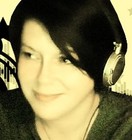Picture for song 'i've got love' by artist 'SuPerWar'