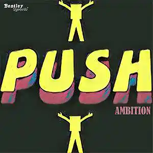 Song picture