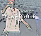Picture for song 'You Know Im Ill - Remix' by artist 'SURRENDER TEAM'
