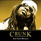 Picture for song 'Lotta Crunk Juice' by artist 'Surrender To Sound'