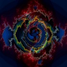 Picture for song 'Point Blank' by artist 'Surrender To Sound'