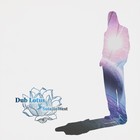 Picture for song 'On foot near kingston' by artist 'SutajioWest'