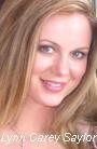 Picture for song 'Until he remembers (feat. Lynn Saylor)' by artist 'Svenni Bjorgvins'