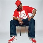 Picture for song 'Banger Boy' by artist 'SWAGETTI'
