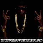 Picture for song '11/19 - Go H.A.M. *2Chainz*' by artist 'SWAGGAHOLIKS BEATS'