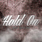 Picture for song '!R&B HIT!! Hold On' by artist 'SWAGGAHOLIKS BEATS'