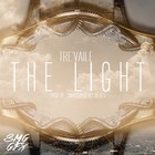 Picture for song 'Tre'Vaile - The Light (Prod.By:SWAGGAHOLIKS BEATS)' by artist 'SWAGGAHOLIKS BEATS'