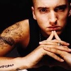 Picture for song 'Flatlined (Tagged) ***FREE DOWNLOAD***' by artist 'Swaggasaurus Beatz'