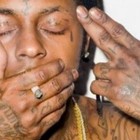 Picture for song 'Go Out All Night .:FREE D/L:.' by artist 'Swaggasaurus Beatz'