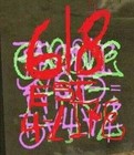 Picture for song 'only 1 thing I know' by artist 'swagger(us)'