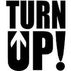 Picture for song 'I'M TURNT UP' by artist 'swagjkbeats'