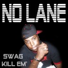 Picture for song '3.DAY OUT' by artist 'swagkillem'