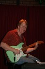 Picture for song '02 Stormy Monday' by artist 'Swain1'