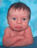 Picture for song 'grow up quick' by artist 'SwampAngels'