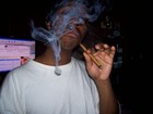 Picture for song '40 Bars' by artist 'SWAMP RECORDS'