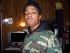 Picture for song 'Watch What U Say 2 Me' by artist 'SWAMP RECORDS'
