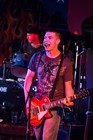 Picture for song 'Take Me Downtown' by artist 'Sweet as Salt'