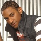 Picture for song 'Is that your Girl? *Free Download* - RnB Bangerrrr' by artist 'swifthitz'