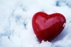 Picture for song 'freezer' by artist 'SWIVEL'