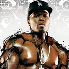 Picture for song '50 Cent ft Hell Rell Jump Off' by artist 'Swole Beat'