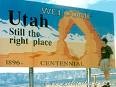 Picture for song 'Is There Rap Music in Utah' by artist 'Swole Beat'