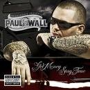 Picture for song 'Paul Wall Jump Off' by artist 'Swole Beat'