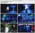 Picture for song 'Usher ft John & Luda Gone Do It Again' by artist 'Swole Beat'