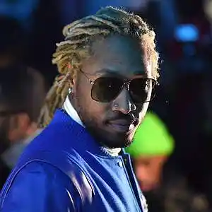 Picture for song 'Future X Lil Uzi Vert Type Beat' by artist 'Sivnull'