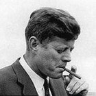 Picture for song 'Kennedy.mp3' by artist 'Swu Productions'